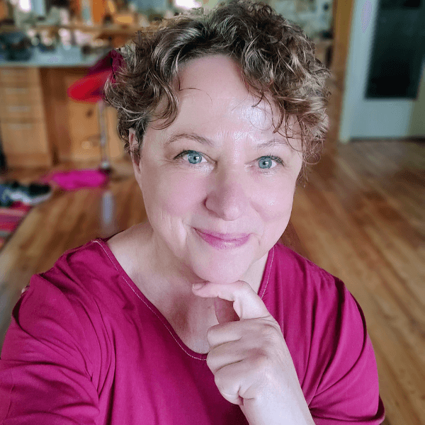 ueberjane-600 x 600 px